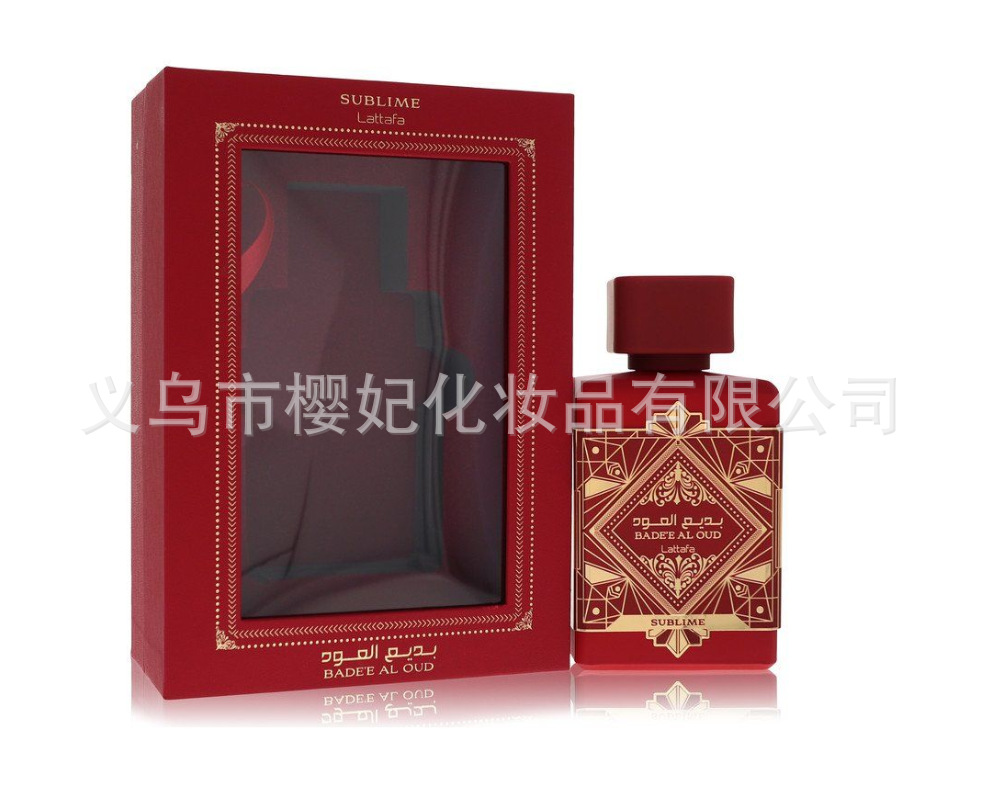 29bfa29a-3dce-4429-951a-63498b