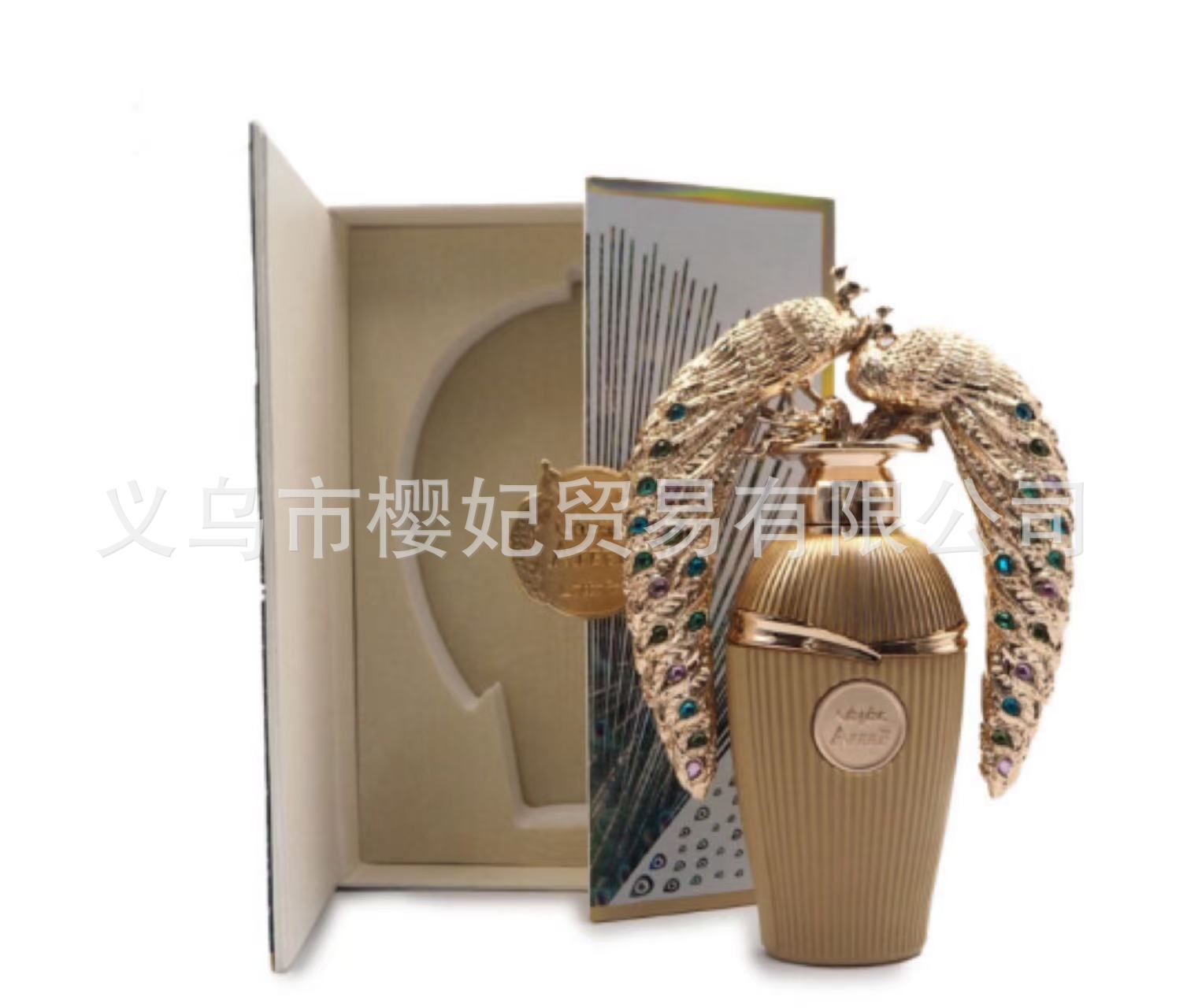 微信图片_20250912210457_190_24