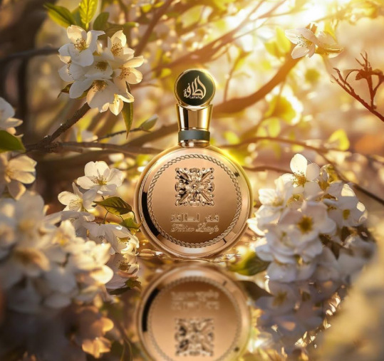 40a77699-65e6-4179-8e60-2da6e5