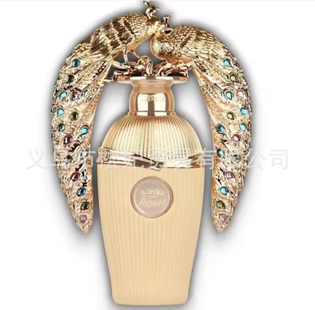 微信图片_20250912210835_356_4