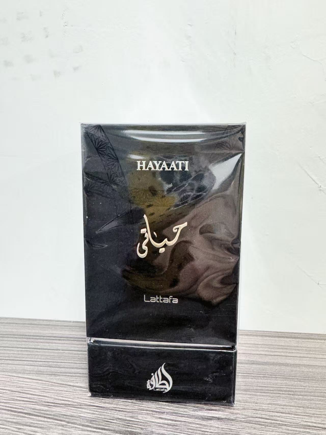 微信图片_20250708182016_159.jpg