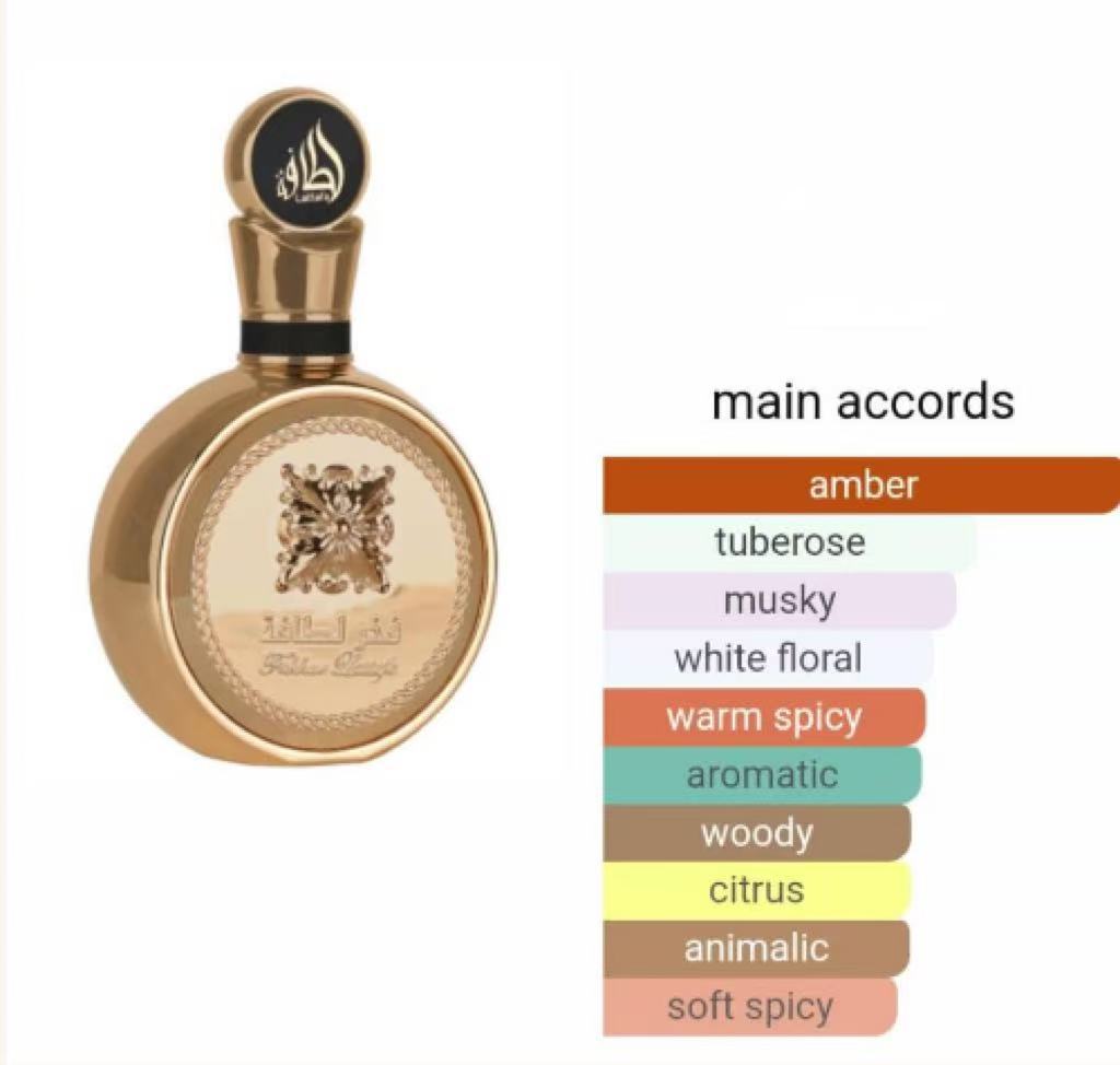 e397b2d7034511d6057bf909d6194e