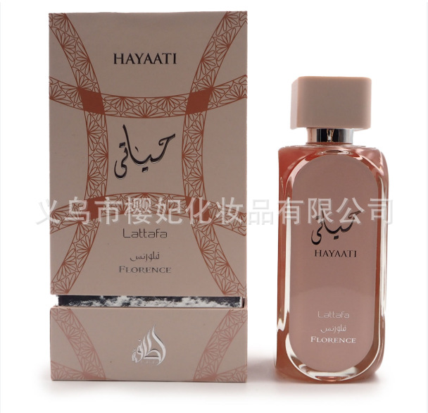 f8b15602-fba3-47e9-a65c-7dfef7