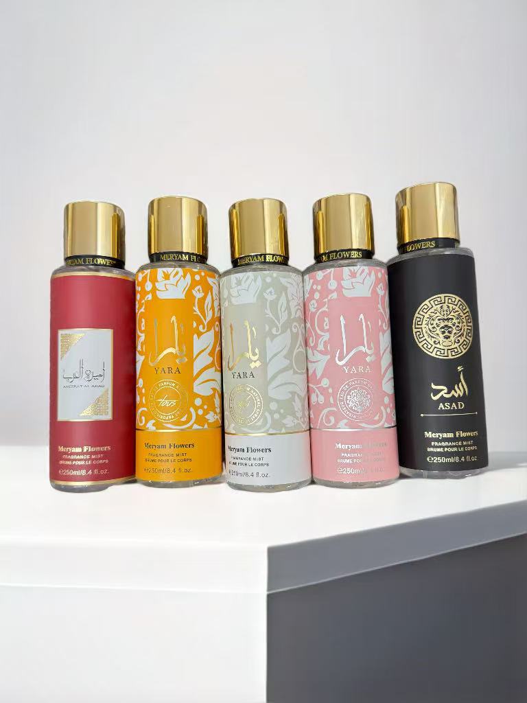 微信图片_20250827210447_331_4