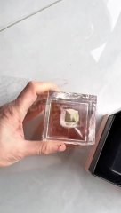 Cross-border hot-selling KHAMRAH Perfumes Middle Eastern Arabic perfume spray Oriental block perfume hot sale