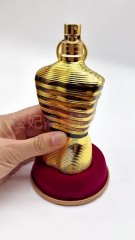 Cross-border hit JeanPaul Gaultier Le Male nude male super male perfume