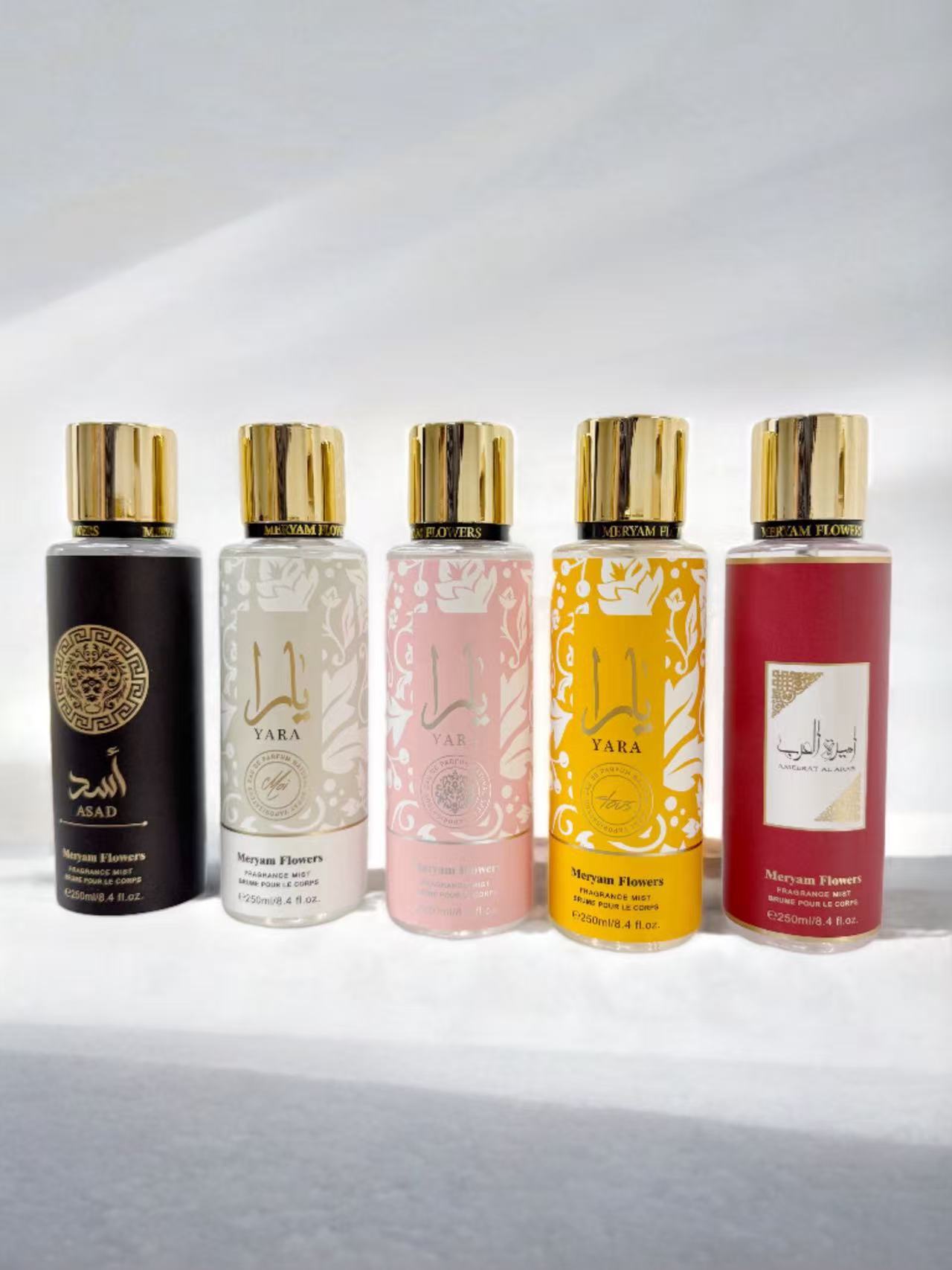 微信图片_20250827210700_334_4