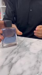 RASASI Shuhrah Men's Light Fragrance Perfume 90ml