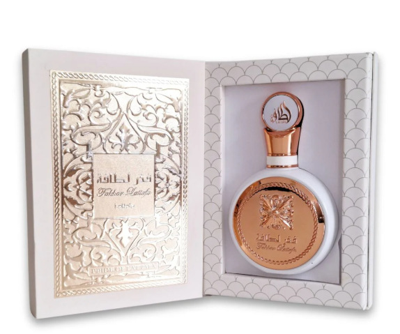 2fa4ab84-822e-451e-ba94-d18976