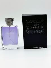 Cross-border TK Shein Amazon hot-selling RASASI Hawas Harvey Water Dubai Middle East perfume