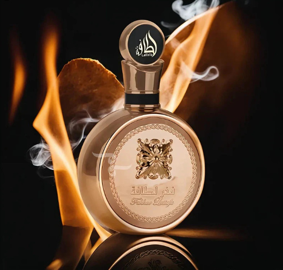 a834f4a0-014b-4c3f-beaa-f5e763