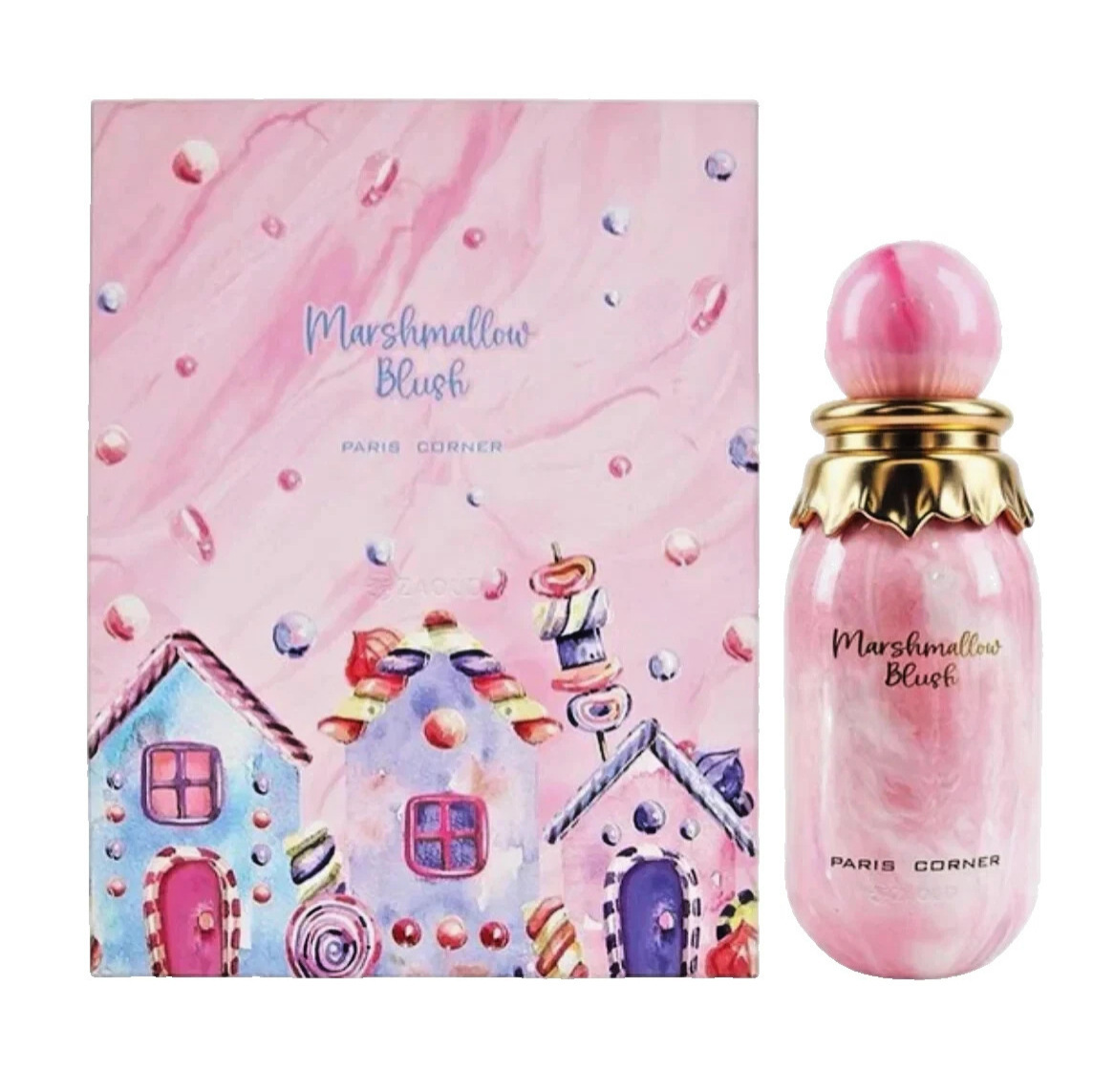 Cross-border hot-selling perfume Middle Eastern Arab men's and women's perfume large quantity preferred source manufacturer wholesale tk Xiyin
