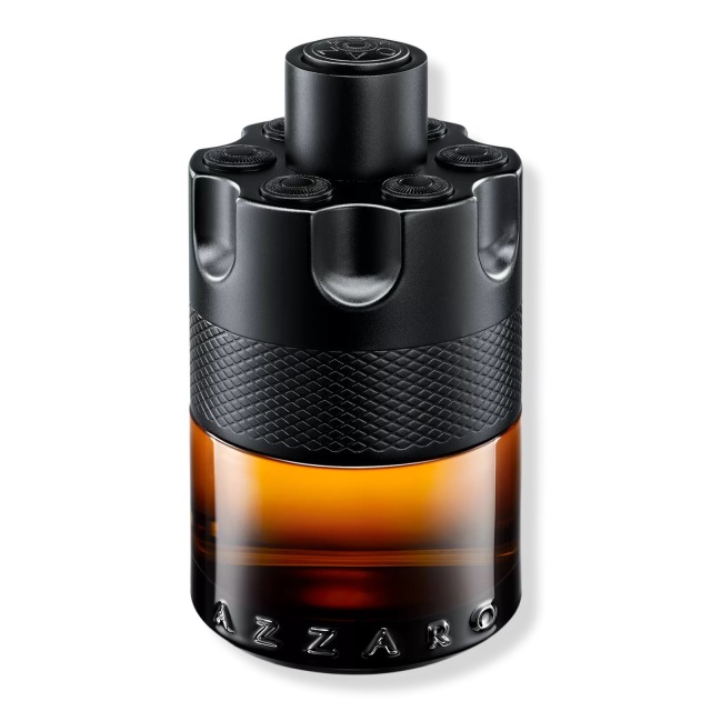 Azzaro The Most Wanted Parfum, a popular cross-border product, is a men's cologne fragrance.