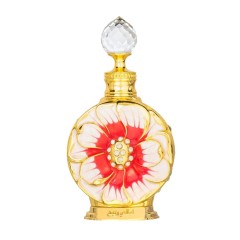 Cross-border hot-selling Swi Arabian Layali Rouge Women's Dubai Perfume Women's Perfume 15ML