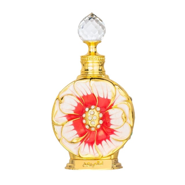 Cross-border hot-selling Swi Arabian Layali Rouge Women's Dubai Perfume Women's Perfume 15ML