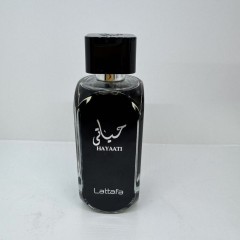 Lattafa Perfumes Hayaati Middle Eastern Arabic unisex perfume