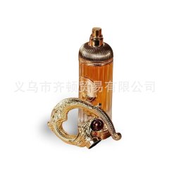 Cross-border SEHR Middle East Arabian perfume new products Amazon Dubai long-lasting perfume fragrance foreign trade wholesale export