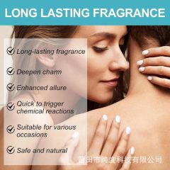 Cross-border hit Generic Hypnosis EDP Hypnosis 2.0 Cupid 50ml for men