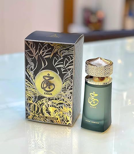 Cross-border hot-selling perfume Middle Eastern Arab men's and women's perfume large quantity preferred source manufacturer wholesale tk Xiyin