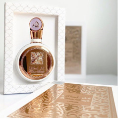 Lattafa Perfumes Fakhar cross-border Amazon hot products Middle Eastern Arab men's and women's perfume