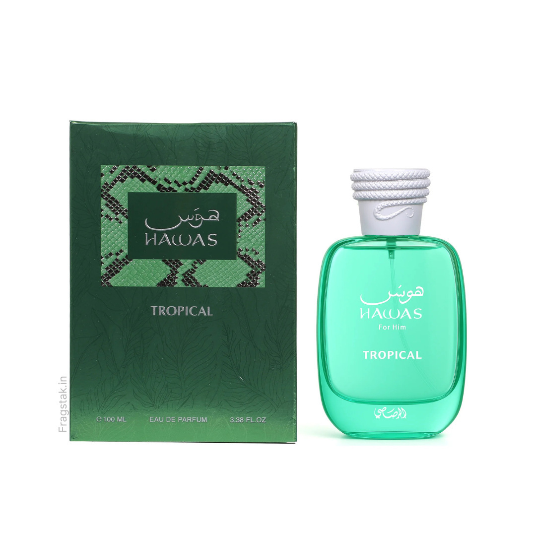 Cross-border hot-selling perfume Middle Eastern Arab men's and women's perfume large quantity preferred source manufacturer wholesale tk Xiyin