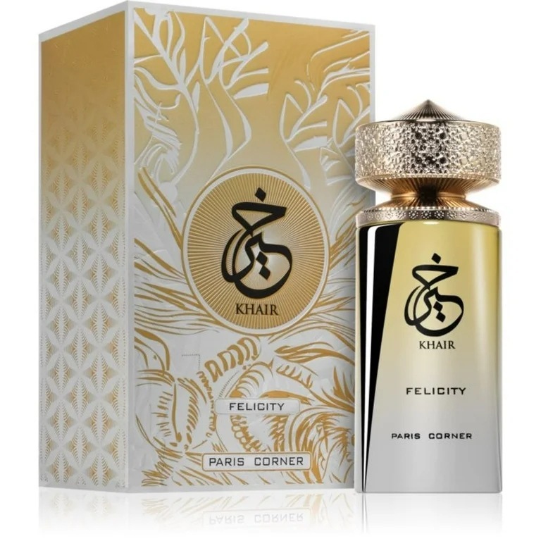 Cross-border hot KHAIR Middle East perfume Arabia Dubai fragrance wholesale lasting Dubai Southeast Asia foreign trade wholesale