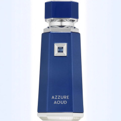 Liquid Brun By Fragrance World, a popular cross-border fragrance, is a French Avenue unisex perfume.