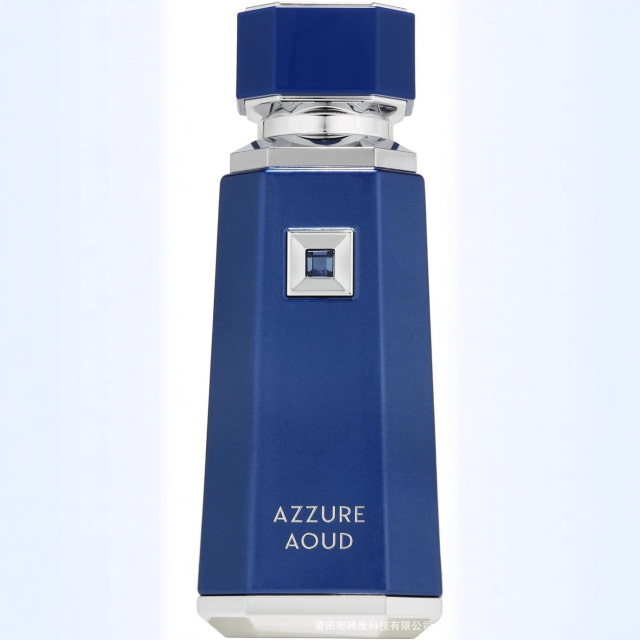 Liquid Brun By Fragrance World, a popular cross-border fragrance, is a French Avenue unisex perfume.