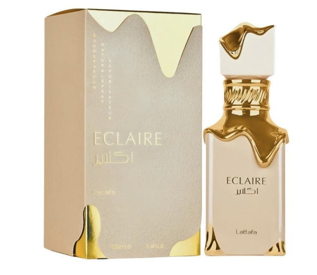 Cross-border hot-selling perfume Middle Eastern Arab men's and women's perfume large quantity preferred source manufacturer wholesale tk Xiyin