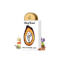 Lattafa PRIOE 100ml men's and women's universal perfume Middle East Arabia Dubai