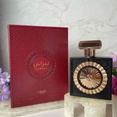 Lattafa Perfumes Pride EDP Arab Middle Eastern men's and women's unisex perfume