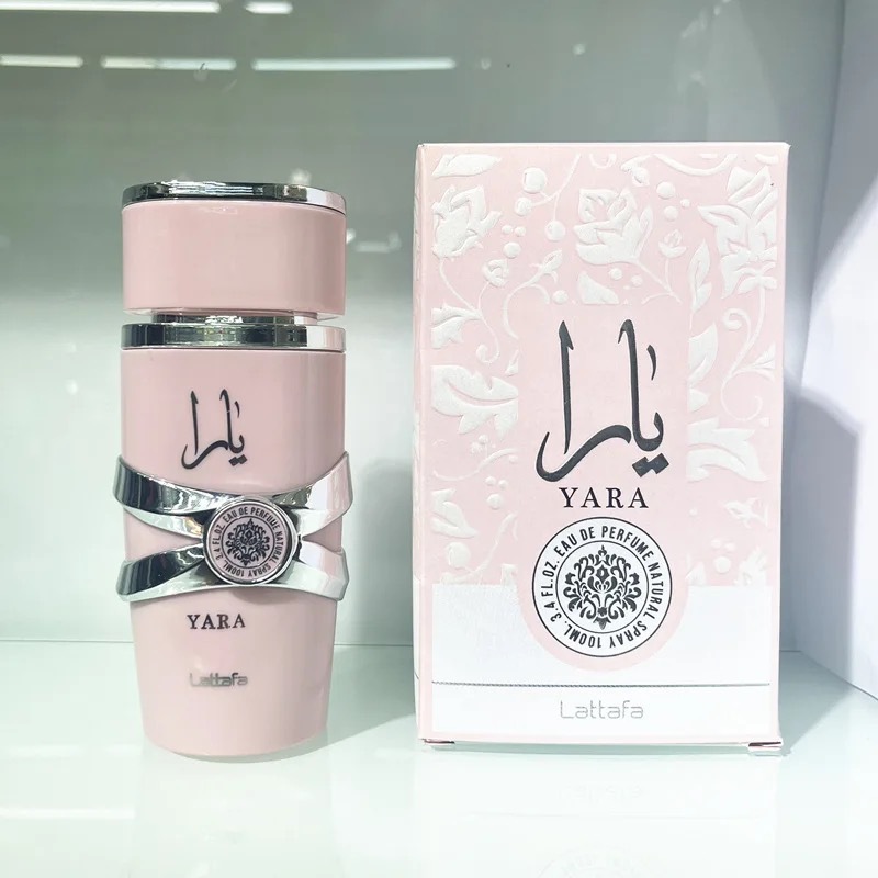 Cross-border hot-selling perfume Middle Eastern Arab men's and women's perfume large quantity preferred source manufacturer wholesale tk Xiyin
