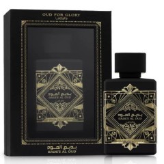 Foreign trade cross-border high-quality Perfumes Bade'e Al Oud men's and women's Middle East perfume factory