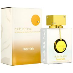 Armaf Club de Nuit Imperiale Women's Eau de Parfum Spray Middle Eastern Arab