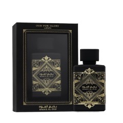 Bade'e Al Oud Middle Eastern perfumes for men and women are a hot seller.