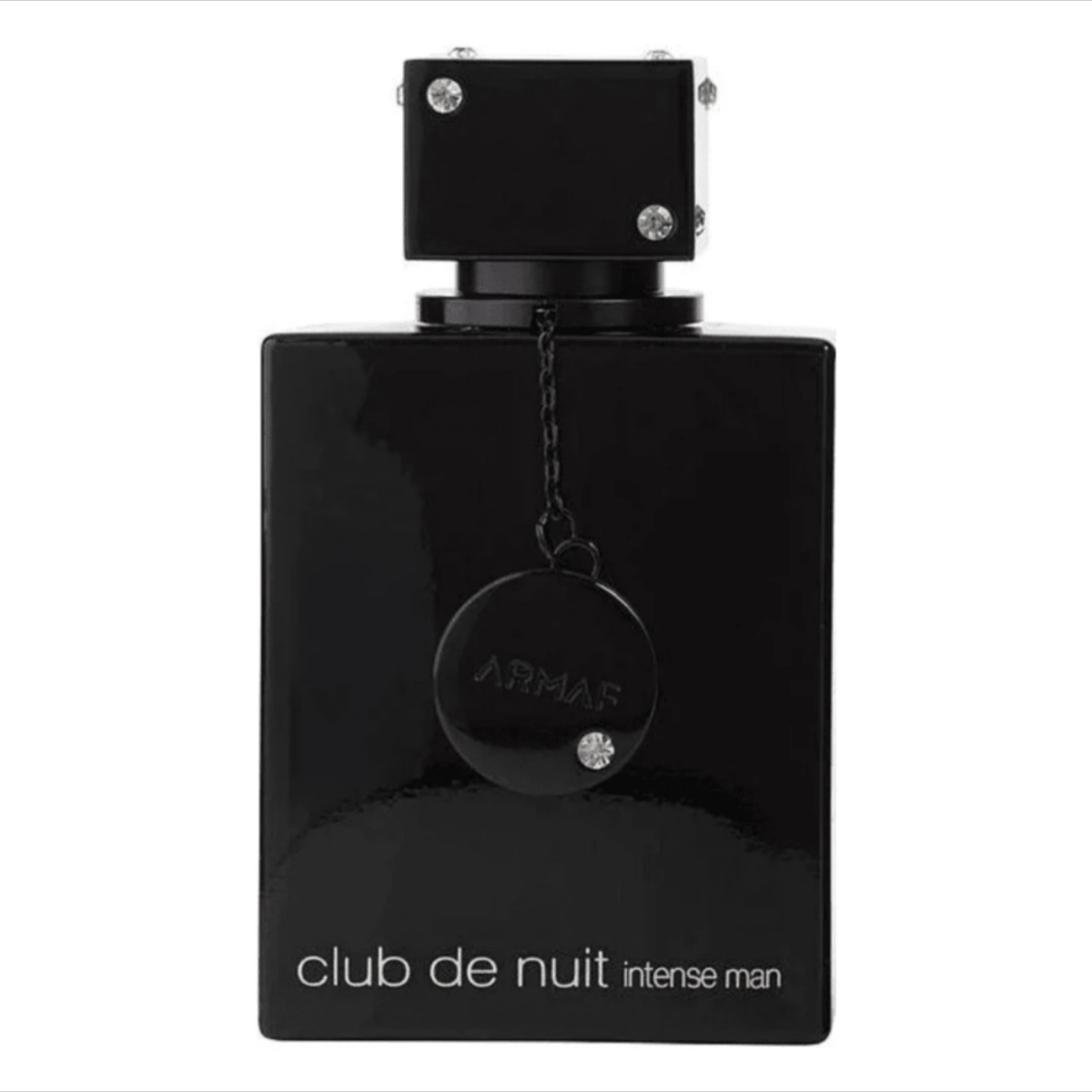 Cross-border hot-selling armaf nightclub Middle East Arab Dubai men's and women's perfume SHEIN TK wholesale foreign trade