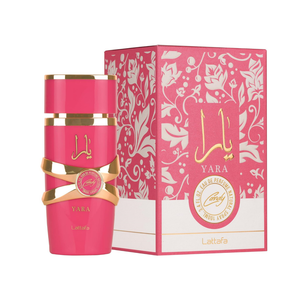 Cross-border hot-selling perfume Middle Eastern Arab men's and women's perfume large quantity preferred source manufacturer wholesale tk Xiyin