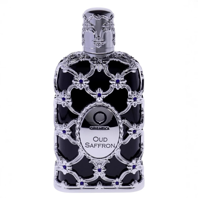 Cross-border hit Orientica Royal Amber for Women Royal Amber Arabian perfume