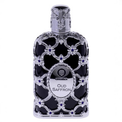 Cross-border hit Orientica Royal Amber for Women Royal Amber Arabian perfume