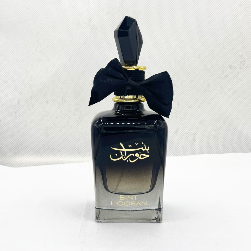 BINT HOORAN 100ml bottle cross-border popular style TK SHEIN TEMU