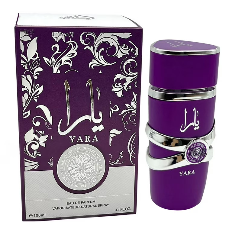 Cross-border hot-selling perfume Middle Eastern Arab men's and women's perfume large quantity preferred source manufacturer wholesale tk Xiyin