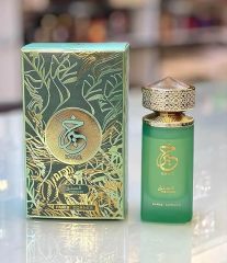 Paris Corner Green 100ml