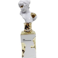 Lattafa Her Confession EDP 100 ML