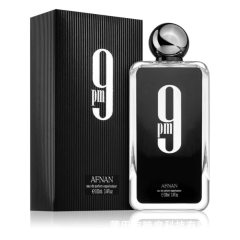 Cross-border hit 9AM Collection EDP Af South Africa sports love 9 series big brand 9PM