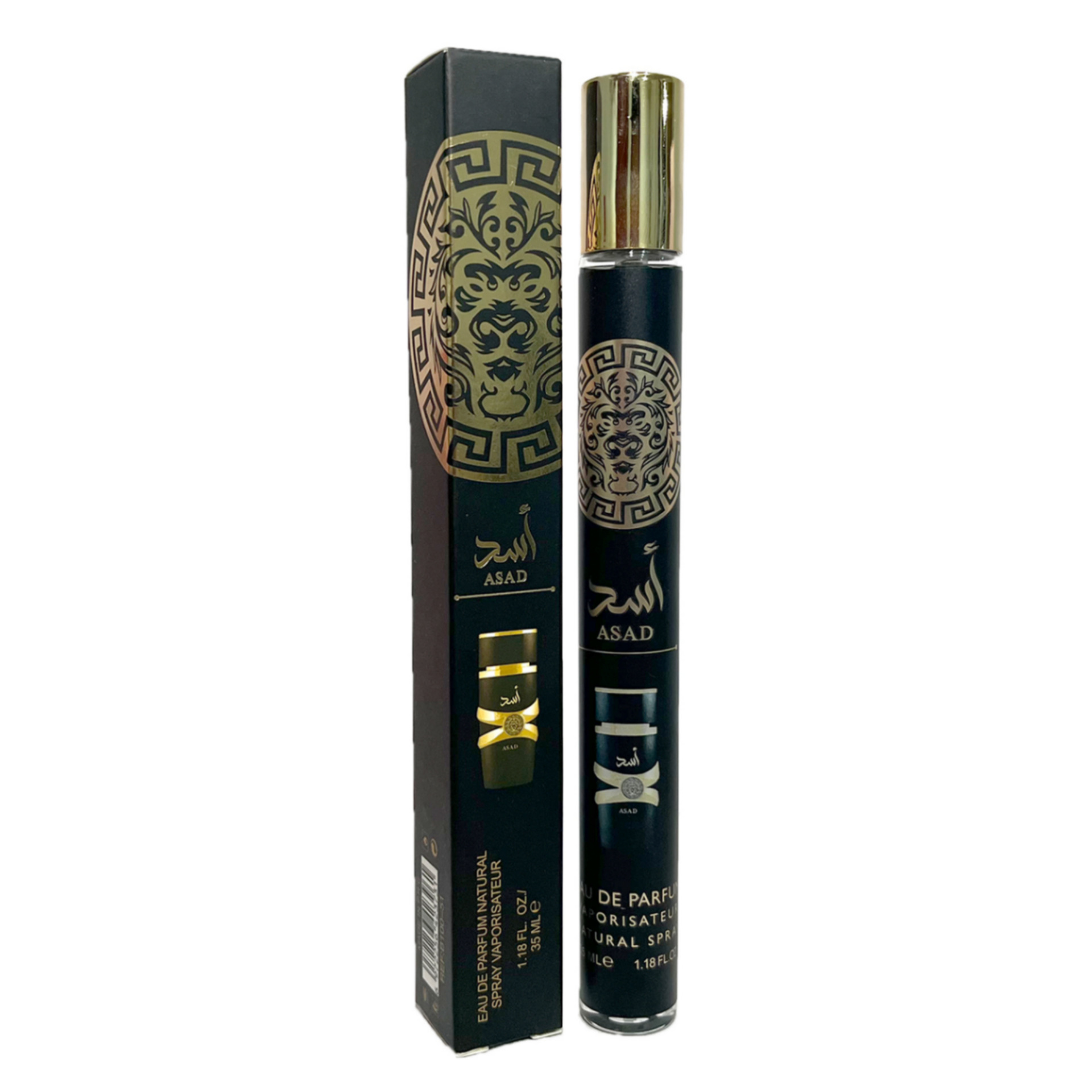 Cross-border foreign trade men and women's test tube perfume tikt hot selling small test tube 35ml fashionable women's floral fragrance perfume wholesale