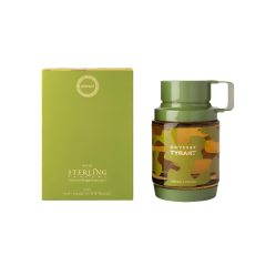 Cross-border hot product Odyssey -Tyrant Special Edition Middle Eastern Arab Amafu men