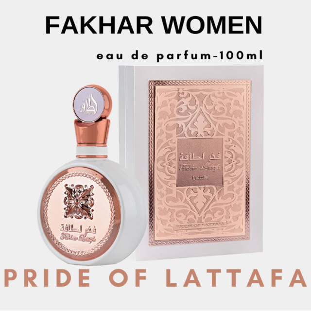 Arabian foreign trade wholesale bags for women, cross-border e-commerce hot-selling items, Southeast Asia, Europe, America, Vietnam perfume exports
