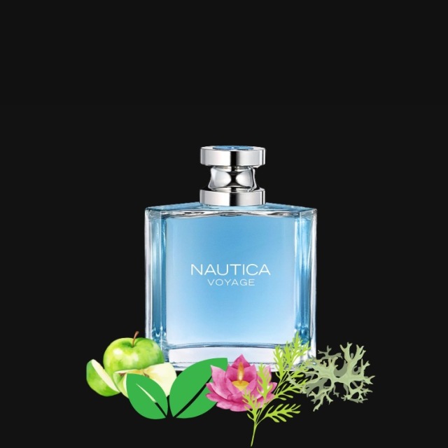 Blue masculine female-killing fragrance ocean fragrance cologne fragrance nautical men's perfume gentleman woody fragrance wholesale