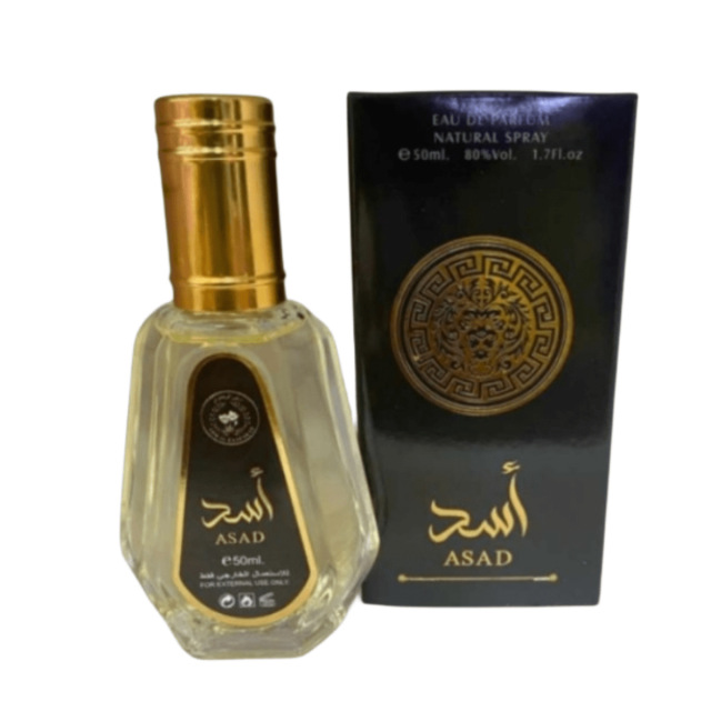 Cross-border new product Lattafa Yara EDP-50ML women's YARA tobacco amber 50 ml perfume wholesale