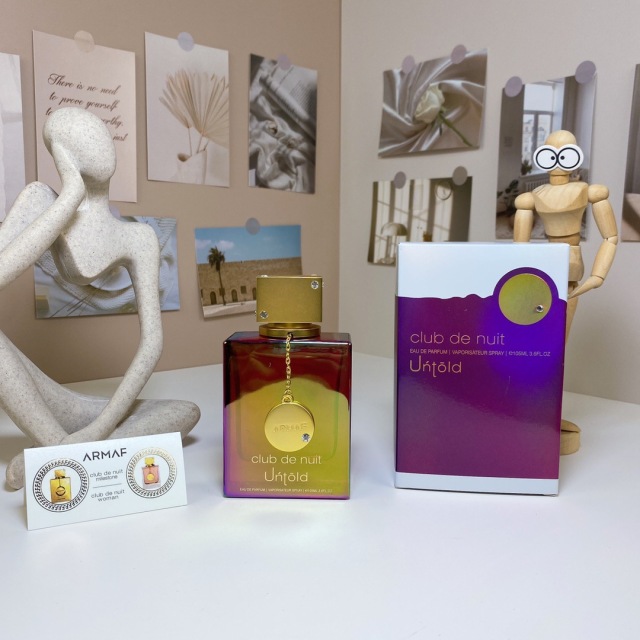 Cross-border hot-selling perfume Middle Eastern Arab men's and women's perfume large quantity preferred source manufacturer wholesale tk Xiyin